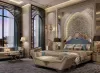Luxury Furniture in Delhi