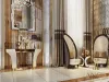 Luxury Furniture Mumbai