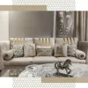 Luxury Interior Designer Mumbai