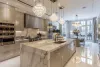 luxury_kitchen.jpg