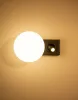 Luxury Lights For Bedroom – Relucente