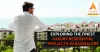  luxury residential projects in Bangalore, 