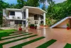Resort in Rishikesh