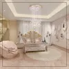 Luxury Soft Furnishings Delhi