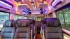 luxury_tempo_traveller.jpg