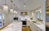 Kitchen Remodeling - Cabinet Refacing | SaveOnKitchens.com