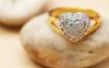 Luxus mit Vergangenheit&nbsp;✅ Juwelier online ❤️