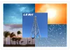 Advantages of Hiring an Internet Service Provider 
