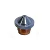 Buy LVD Nozzles, Quality Replacement Parts &amp; Equipment | Alternative Parts Inc.