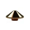 Buy Precitec Nozzles, Quality Replacement Parts &amp; Equipment | Alternative Parts Inc.