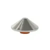 Buy Mazak Nozzles, Quality Replacement Parts &amp; Equipment | Alternative Parts Inc.