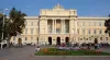 Engineering Admission | B.Tech Admission