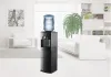 The Benefits of Using a Water Dispenser