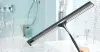 Shower Squeegee