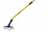 Shower Scrubber 