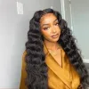 Which wigs are more suitable to wear for your birthday? — Steemit