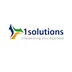 Reasons to Take Your Brick-and-mortar Store Online — 1Solutions biz на Hashtap