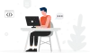 Salesforce Lightning Developer | Hire Certified Development Team