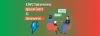 20+ Frequently Asked LWC Interview Question | DataTrained