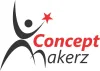 Stall designer in mumbai