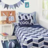 SALE | Stylish, Playful Essentials for Little Ones | Little West Street