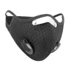 Buy Adjustable Sports Face Masks to Keep Safe