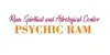 Love Problem Solution Astrologer In California
