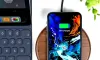 Tổng Hợp Lý Do Khiến Pin iPhone Xuống Cấp Rất Nhanh