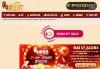 Đại lý nhà cái Alo88 - Hoa hồng đến 50% - Cập nhật 24h