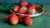 Lychee Eating Health Benefit In Summer For Your Body