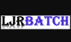 Thomas  Shaw - LJR Batch provide the best replica 1:1 sneakers...
