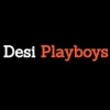 Play Boy Jobs Vacancy in India