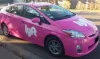 Lyft Promo Code For Existing Users JAN' 2022 (50% Off) - Lyft Coupons