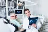 Dental Care and Dentist in Lyndhurst 