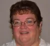 CMS Proposed E/M Changes for 2019 - Skillacquire.us - Professional Continuing Education Online Programs