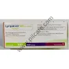 Lynparza 100mg Tablet - N Chimanlal Enterprises