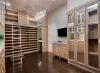 Custom Walk In Closets &amp; Storage Ideas | JL Closets