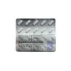 Buy Branded Lypin 10 Mg Tablet USA Online @ Best Price