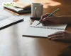 Becoming A Songwriter
