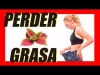 Descubre las propiedades del Forskolina - Wikigimnasio.com
