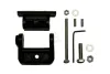 Lazer ® | Senterbrakett | Festematerielle | Ekstralys.no | Ekstralys