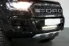 Lazer grillkit Ford Ranger | Lazer ® | Grillkit til Ford Ranger 2016+ | Ekstralys