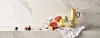 How to Enhance Your Kitchen's Style with Discount Marble Countertops | TheAmberPost