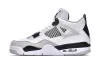 Coco Sneakers Jordan 4 Retro Military Black - Shop-From-China B2B Marketplace