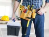 Get It Done LLC | Professional Handyman Services Nashville TN