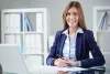 Jobs in Malta | M Recruitment
