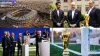 Mexico City's Bold Preparations for FIFA 2026 - FIFA World Cup Tickets | World Cup Tickets | Six Nations 2025 Tickets | London New Year Eve Fireworks Tickets | Winter Olympic Tickets | Football World Cup Tickets | Winter Olympic Milano Cortina 2026 Tickets