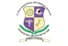M G R Educational and Research Institute - [MGR], Chennai