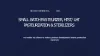 PPT - Reliable and Efficient Equipment: Microthermics PowerPoint Presentation - ID:12125914