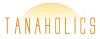 Tanaholics - Selling Today’s Top Indoor Tanning Lotions
